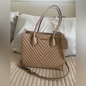 ALDO Bag